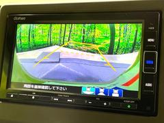 �ڥХå���������ֻ��˸������ꥢ�륿��������ǳ�ǧ�Ǥ��ޤ����緿���Ȼ��ߤ�Ω����־�Ǥ���ֻ��䡢��֤ΥХå��������������ž������˴ؤ�餺������ɬ�ܤȤʤä������ΤҤȤĤǤ��� 4