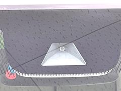 �ڥۥ�����󥷥󥰡�������������μ�ξ����ǧ���������ͤ������ʻ��Ϸ���ȥ֥졼���Ǿ��Ͳ�����ﳲ�ڸ��򥢥����ȡ��������˥ɥ饤�֤򤪳ڤ��ߤ��������ޤ��� 5