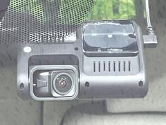 �ڥɥ饤�֥쥳�������۰¿��������ʥ����饤�դ�ɬ�ܤΥɥ饤�֥쥳��������������������Ϥ�����󡢤����걿ž����Τ����������ݤξ���������ǵ�Ͽ��������Υꥹ���������ޤ��� 7