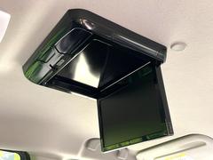 �ڥե�åץ������˥���������̥�˥����Ǹ��ʤǤ⥨�󥿥�򤪳ڤ��ߤ��������ޤ��������ʤ����ͤˤ���͵��������Ǥ��� 3