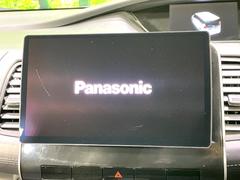 �ڣ������ʥӥ��������ۻȤ��䤹���ʥӤ���Ū�ϤޤǤ��ä�����⤷�Ƥ���ޤ����Ƽ索���ǥ���������ǽ�⽼�¤��Ƥ��ꡢ���֤α�ž������˳ڤ����ʤ�ޤ����� 4