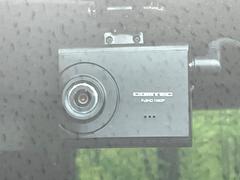 �ڥɥ饤�֥쥳�������ۥɥ饤�֥쥳������������������Ϥ�����󡢤����걿ž����Τ����������ݡ������ǵ�Ͽ��������Υꥹ���������ޤ�������Ͽ�ѣӣĥ����ɤϤ����ͤ����ȤǤ�������������ɬ�פ�����ޤ��� 6