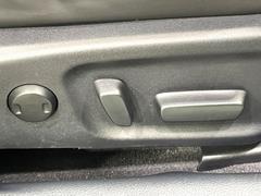 �ڥ��꡼��ǽ�դ��ѥ�����ȡۥɥ饤�С����Ȥ����ꤷ�������Ȱ��֤򵭲����ơ��ܥ����Ĥ��ڤ��ؤ��Ǥ��������ʵ�ǽ����ž��������ʣ��̾����ä���뤴�����ˤ�������Ǥ��� 7