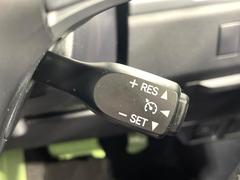 �ڥ��롼������ȥ�����۹�®ƻϩ��饯�饯���ԡ����������Υ���Ƥ����®�٤����Ԥ��Ǥ���Ĺ��Υ��ž������ô��ڸ�����®����®���ñ�ʥ����å�����Ĵ���Ǥ��ޤ��� 6