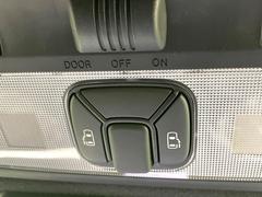 ��ξ¦�ѥ���饤�ɥɥ��ۥ��ޡ��ȥ����䱿ž�ʤΥ����å��Ǹ���ξ¦���饤�ɥɥ��γ��Ĥ���ǽ����ư�������Ϥ�����ƥɥ��򳫤���ɬ�פ�̵���������ʤ����ͤǤ��ñ�˳����Ĥ�Ǥ���Ŭ�Ǥ��� 7