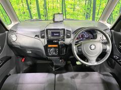 ���롼�����߸˿��󣳣����������桪������η���Ź����᡼�������ּ���鷺���Ҳ�����Τǡ����ʤ��˥ԥå���Τ��֤����Ĥ���Ϥ��Ǥ����ޤ��Ϥ��䤤��碌�������� 2