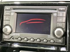 �ڥǥ����ץ쥤�����ǥ����ۻ�ǧ�����⤤�ǥ����ץ쥤�����ǥ�������������������ɹ���ľ��Ū�ʥ��������򤬲�ǽ�Ǥ��� 4