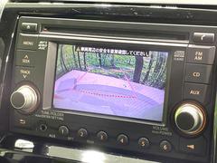 �ڥХå���������ֻ��˸������ꥢ�륿��������ǳ�ǧ�Ǥ��ޤ����緿���Ȼ��ߤ�Ω����־�Ǥ���ֻ��䡢��֤ΥХå��������������ž������˴ؤ�餺������ɬ�ܤȤʤä������ΤҤȤĤǤ��� 5