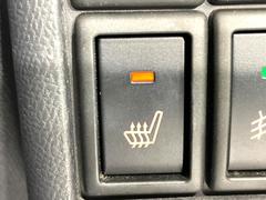 �ڥ����ȥҡ������۴������˽������륷���ȥҡ������������������᤯���ޤäƤ����ΤǴ�����οͤ�¿��Ǥ��͢���������β����ϴ��礹�뤫���ꡢ�Ȥ������ˤ�򤪤�����Ǥ��� 6