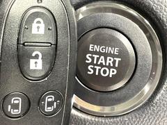 �ڥ����쥹�������ȥ����ƥ�ۥ��Х��ݥ��åȤ����줿�ޤޤǤ�ɥ��λܾ����������ǽ�ʥ��ޡ��ȥ��������������󥸥�Υ��󡦥��ջ��⥫������Ф�ɬ�פ�̵������ȤäƤ������Ǥ��� 7