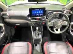 ���롼�����߸˿��󣳣����������桪������η���Ź����᡼�������ּ���鷺���Ҳ�����Τǡ����ʤ��˥ԥå���Τ��֤����Ĥ���Ϥ��Ǥ����ޤ��Ϥ��䤤��碌�������� 2