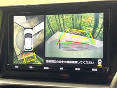 �ڥѥΥ�ߥå��ӥ塼��˥��������ѤΥ����ˤ�ꡢ�夫�鸫���������褦�ʻ����ǣ������٥���ޤμ��Ϥ��ǧ���뤳�Ȥ��Ǥ��ޤ��������ʬ���ǧ���䤹�����������Ǥ��ڤ��֤�����֤⥹�ࡼ���˹Ԥ��ޤ��� 4