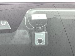 �ڥɥ饤�֥쥳�������ۥɥ饤�֥쥳������������������Ϥ�����󡢤����걿ž����Τ����������ݡ������ǵ�Ͽ��������Υꥹ���������ޤ�������Ͽ�ѣӣĥ����ɤϤ����ͤ����ȤǤ�������������ɬ�פ�����ޤ��� 5