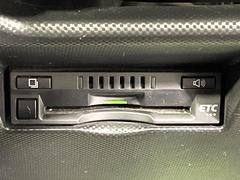 �ڣţԣá۹�®ƻϩ�������򥹥ȥ쥹�ʤ��̲ᡪ����Υ��ݥåȤ䥵���ӥ����ꥢ��¿���֥��ޡ��ȣɣá����ѻ���ɬ�ܤΥ����ƥ�Ǥ�����Ź�ǥ��åȥ��åפ�»ܡ���Ǽ���������餹���ˤ����Ѥ��������ޤ��� 6