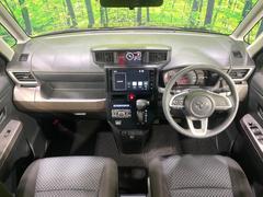 ���롼�����߸˿��󣳣����������桪������η���Ź����᡼�������ּ���鷺���Ҳ�����Τǡ����ʤ��˥ԥå���Τ��֤����Ĥ���Ϥ��Ǥ����ޤ��Ϥ��䤤��碌�������� 2