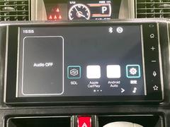 �ڣ���������ǥ����ץ쥤�����ǥ���������̥ǥ����ץ쥤�ؤ������Υ��ޡ��ȥե����Ϣ�Ȥ��ơ��ʥӤ�������������Ǥβ��ں�������ǽ�Ǥ����ǥ�����Ϥ��������������ɹ������ӥʥӵ�ǽ�μ��ղ�ǽ�Ǥ��� 4