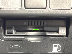 �ڣţԣá۹�®ƻϩ�������򥹥ȥ쥹�ʤ��̲ᡪ����Υ��ݥåȤ䥵���ӥ����ꥢ��¿���֥��ޡ��ȣɣá����ѻ���ɬ�ܤΥ����ƥ�Ǥ�����Ź�ǥ��åȥ��åפ�»ܡ���Ǽ���������餹���ˤ����Ѥ��������ޤ��� 7