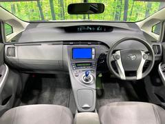 ���롼�����߸˿��󣳣����������桪������η���Ź����᡼�������ּ���鷺���Ҳ�����Τǡ����ʤ��˥ԥå���Τ��֤����Ĥ���Ϥ��Ǥ����ޤ��Ϥ��䤤��碌�������� 2