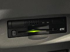 �ڣţԣá۹�®ƻϩ�������򥹥ȥ쥹�ʤ��̲ᡪ����Υ��ݥåȤ䥵���ӥ����ꥢ��¿���֥��ޡ��ȣɣá����ѻ���ɬ�ܤΥ����ƥ�Ǥ�����Ź�ǥ��åȥ��åפ�»ܡ���Ǽ���������餹���ˤ����Ѥ��������ޤ��� 5