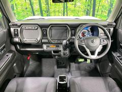 ���롼�����߸˿��󣳣����������桪������η���Ź����᡼�������ּ���鷺���Ҳ�����Τǡ����ʤ��˥ԥå���Τ��֤����Ĥ���Ϥ��Ǥ����ޤ��Ϥ��䤤��碌�������� 2