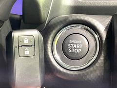 �ڥ����쥹�������ȥ����ƥ�ۥ��Х��ݥ��åȤ����줿�ޤޤǤ�ɥ��λܾ����������ǽ�ʥ��ޡ��ȥ��������������󥸥�Υ��󡦥��ջ��⥫������Ф�ɬ�פ�̵������ȤäƤ������Ǥ��� 5