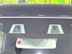 �ڥ������������եƥ����ݡ��ȡ�������������μ�ξ����ǧ���������ͤ������ʻ��Ϸ���ȥ֥졼���Ǿ��Ͳ�����ﳲ�ڸ��򥢥����ȡ��������˥ɥ饤�֤򤪳ڤ��ߤ��������ޤ��� 6