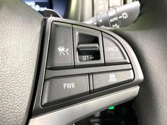 �ڥ����ץƥ��֥��롼������ȥ�����۹�®ƻϩ�Ǥ�Ĺ��Υ���Ԥ��ڤˡ�����ư��®�٤��ݤĥ��롼������ȥ����뤬�����ͷڸ������ƥ��Ϣ�Ȥ��������μ�ξ���Τ��Ƽִ֤��ݤĤ褦��®��Ĵ�ᤷ�Ƥ���ޤ����� 7