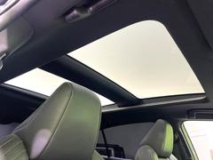 ��Ĵ���ѥΥ�ޥ롼�աۼ���β��������쵤�˾夬���緿�ѥΥ�ޥ롼�դ�Ĵ����ǽ���ץ饹�������������������������ɤ��Ĥ�ʤ��Ƥ⥬�饹��Ʃ���٤�Ĵ�����뤳�Ȥǿ��Ϥ褤���뤵�ˢ� 3