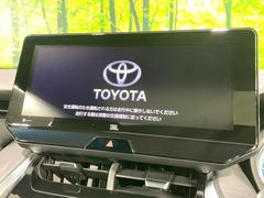 �ڣʣ£̥�����ɥ����ƥ��դ����������������ʥӡ۽��¤Υʥӵ�ǽ�Ϥ�����󡢹��٤ʥ��塼�˥�ǽ�Ϥ��ܤ���Ƥ��ꡢ�ⲻ���ʲ��ڤ򤪳ڤ��ߤ��������ޤ��� 4