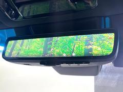 �ڥǥ����륤��ʡ��ߥ顼�۸��ʤ��礭�ʲ�ʪ��Ʊ��ԤǸ�������ǧ���Ť餤���Ǥ�¿�������餬���Ƥ�����ξ�����α�����롼��ߥ顼���ɽ�������ꥢ�ʻ볦�Ǿ����γ�ǧ����ǽ�Ǥ��� 6