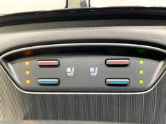 �ڥ����ȥ٥���졼�����۲ƾ���ä������Ǥ����������Ǯ������ɤ����ߤϥ�����������᤯���ޤäƥݥ��ݥ��ˡ��������鷺��Ŭ�˲ᤴ���ޤ��� 7