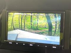 �ڥХå���������ֻ��˸������ꥢ�륿��������ǳ�ǧ�Ǥ��ޤ����緿���Ȼ��ߤ�Ω����־�Ǥ���ֻ��䡢��֤ΥХå��������������ž������˴ؤ�餺������ɬ�ܤȤʤä������ΤҤȤĤǤ��� 4