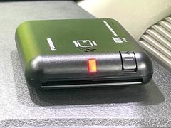 �ڣţԣá۹�®ƻϩ�������򥹥ȥ쥹�ʤ��̲ᡪ����Υ��ݥåȤ䥵���ӥ����ꥢ��¿���֥��ޡ��ȣɣá����ѻ���ɬ�ܤΥ����ƥ�Ǥ�����Ź�ǥ��åȥ��åפ�»ܡ���Ǽ���������餹���ˤ����Ѥ��������ޤ��� 5