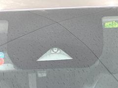 �ڥ���ƥꥸ����ȥ��ޡ������󥷡��֥졼���ۥե���ȥ����������μ�ξ����ԼԤ��Ρ����ͤ������ʻ��Ͼ����ﳲ�ڸ��֥졼������ư�����Ͳ���򥵥ݡ��ȡ��������˥ɥ饤�֤򤪳ڤ��ߤ��������ޤ��� 7