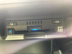 �ڣţԣá۹�®ƻϩ�������򥹥ȥ쥹�ʤ��̲ᡪ����Υ��ݥåȤ䥵���ӥ����ꥢ��¿���֥��ޡ��ȣɣá����ѻ���ɬ�ܤΥ����ƥ�Ǥ�����Ź�ǥ��åȥ��åפ�»ܡ���Ǽ���������餹���ˤ����Ѥ��������ޤ��� 5