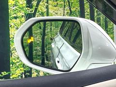 �ڥ֥饤��ɥ��ݥåȥ�˥����������桢�ɥ��ߥ顼�λ�Ѥˤʤ�䤹���ս�˸�³�֤��᤹ܶ��ȥ����ɥߥ顼�Υ�󥺤˷ٹ��ɽ�����ɥ饤�С������մ����򤷤Ƥ���ޤ��� 6