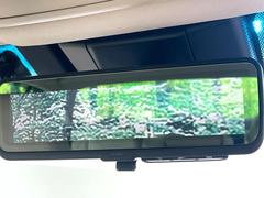 �ڥǥ����륤��ʡ��ߥ顼�۸��ʤ��礭�ʲ�ʪ��Ʊ��ԤǸ�������ǧ���Ť餤���Ǥ�¿�������餬���Ƥ�����ξ�����α�����롼��ߥ顼���ɽ�������ꥢ�ʻ볦�Ǿ����γ�ǧ����ǽ�Ǥ��� 7