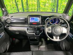 ���롼�����߸˿��󣳣����������桪������η���Ź����᡼�������ּ���鷺���Ҳ�����Τǡ����ʤ��˥ԥå���Τ��֤����Ĥ���Ϥ��Ǥ����ޤ��Ϥ��䤤��碌�������� 2