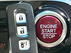 �ڣȣ���᥹�ޡ��ȥ����ۥ��Х��ݥ��åȤ����줿�ޤޤǤ�ɥ��λܾ����������ǽ�ʥ��ޡ��ȥ��������������󥸥�Υ��󡦥��ջ��⥫������Ф�ɬ�פ�̵������ȤäƤ������Ǥ��� 5