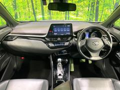 ���롼�����߸˿��󣳣����������桪������η���Ź����᡼�������ּ���鷺���Ҳ�����Τǡ����ʤ��˥ԥå���Τ��֤����Ĥ���Ϥ��Ǥ����ޤ��Ϥ��䤤��碌�������� 2