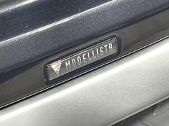 �ڥ�ǥꥹ���������ۿ͵��Υ�ǥꥹ�������������塪����ޤγ��Ѥ���ꥹ������å���ˤʤꡢ�����¸�ߴ����դ�룱��ˢ������㤤�ؤ�����ˤ�ꥻ����˱ƶ����䤹�������ͤ���͵��������Ǥ��� 3