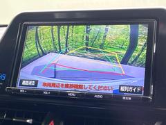 �ڥХå���������ֻ��˸������ꥢ�륿��������ǳ�ǧ�Ǥ��ޤ����緿���Ȼ��ߤ�Ω����־�Ǥ���ֻ��䡢��֤ΥХå��������������ž������˴ؤ�餺������ɬ�ܤȤʤä������ΤҤȤĤǤ��� 5