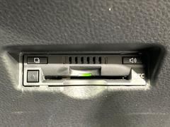 �ڣţԣá۹�®ƻϩ�������򥹥ȥ쥹�ʤ��̲ᡪ����Υ��ݥåȤ䥵���ӥ����ꥢ��¿���֥��ޡ��ȣɣá����ѻ���ɬ�ܤΥ����ƥ�Ǥ�����Ź�ǥ��åȥ��åפ�»ܡ���Ǽ���������餹���ˤ����Ѥ��������ޤ��� 7