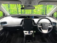 ���롼�����߸˿��󣳣����������桪������η���Ź����᡼�������ּ���鷺���Ҳ�����Τǡ����ʤ��˥ԥå���Τ��֤����Ĥ���Ϥ��Ǥ����ޤ��Ϥ��䤤��碌�������� 2