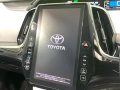 �ڥ᡼�������������������ʥӡۥ���ƥꥢ���Ϥ����ॹ������å���ʡ������߷סץ᡼�����ʥӤ���������ǧ����������ʤɴ�����ǽ�ˤ�ͥ�졢������ʥ����饤�դ򤪳ڤ��ߤ��������ޤ��� 3