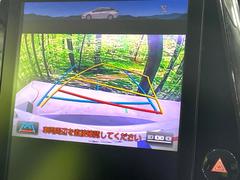 �ڥХå���������ֻ��˸������ꥢ�륿��������ǳ�ǧ�Ǥ��ޤ����緿���Ȼ��ߤ�Ω����־�Ǥ���ֻ��䡢��֤ΥХå��������������ž������˴ؤ�餺������ɬ�ܤȤʤä������ΤҤȤĤǤ��� 4