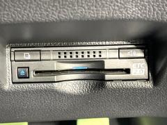 �ڣţԣá۹�®ƻϩ�������򥹥ȥ쥹�ʤ��̲ᡪ����Υ��ݥåȤ䥵���ӥ����ꥢ��¿���֥��ޡ��ȣɣá����ѻ���ɬ�ܤΥ����ƥ�Ǥ�����Ź�ǥ��åȥ��åפ�»ܡ���Ǽ���������餹���ˤ����Ѥ��������ޤ��� 5