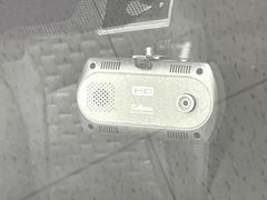 �ڥɥ饤�֥쥳�������۰¿��������ʥ����饤�դ�ɬ�ܤΥɥ饤�֥쥳��������������������Ϥ�����󡢤����걿ž����Τ����������ݤξ���������ǵ�Ͽ��������Υꥹ���������ޤ��� 6