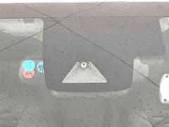 �ڥȥ西�����եƥ����󥹡�������������μ�ξ����ǧ���������ͤ������ʻ��Ϸ���ȥ֥졼���Ǿ��Ͳ�����ﳲ�ڸ��򥢥����ȡ��������˥ɥ饤�֤򤪳ڤ��ߤ��������ޤ��� 7