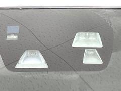 �ڣ�-���ãԣɣ֣ţӣţΣӣš�������������μ�ξ����ǧ���������ͤ������ʻ��Ϸ���ȥ֥졼���Ǿ��Ͳ�����ﳲ�ڸ��򥢥����ȡ��������˥ɥ饤�֤򤪳ڤ��ߤ��������ޤ��� 5